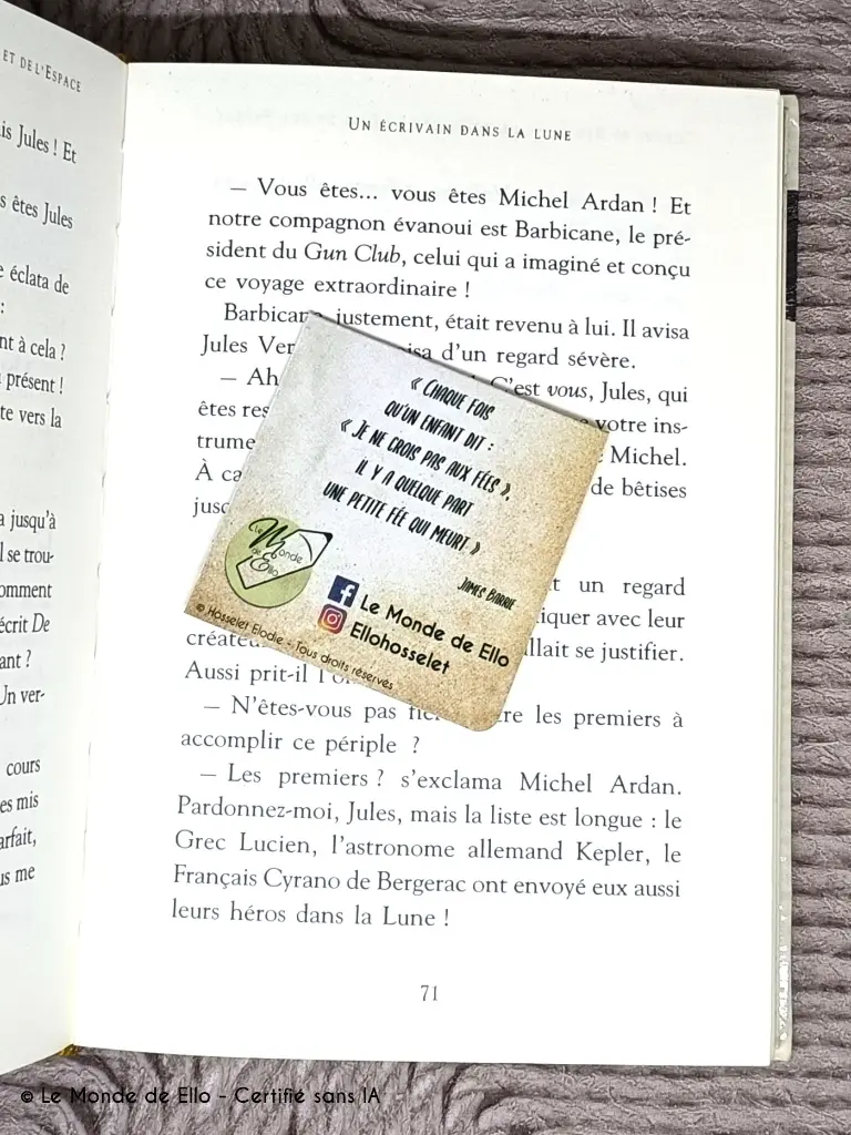 Fée sourire dos.webp