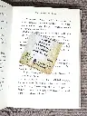 Fée sourire dos.webp