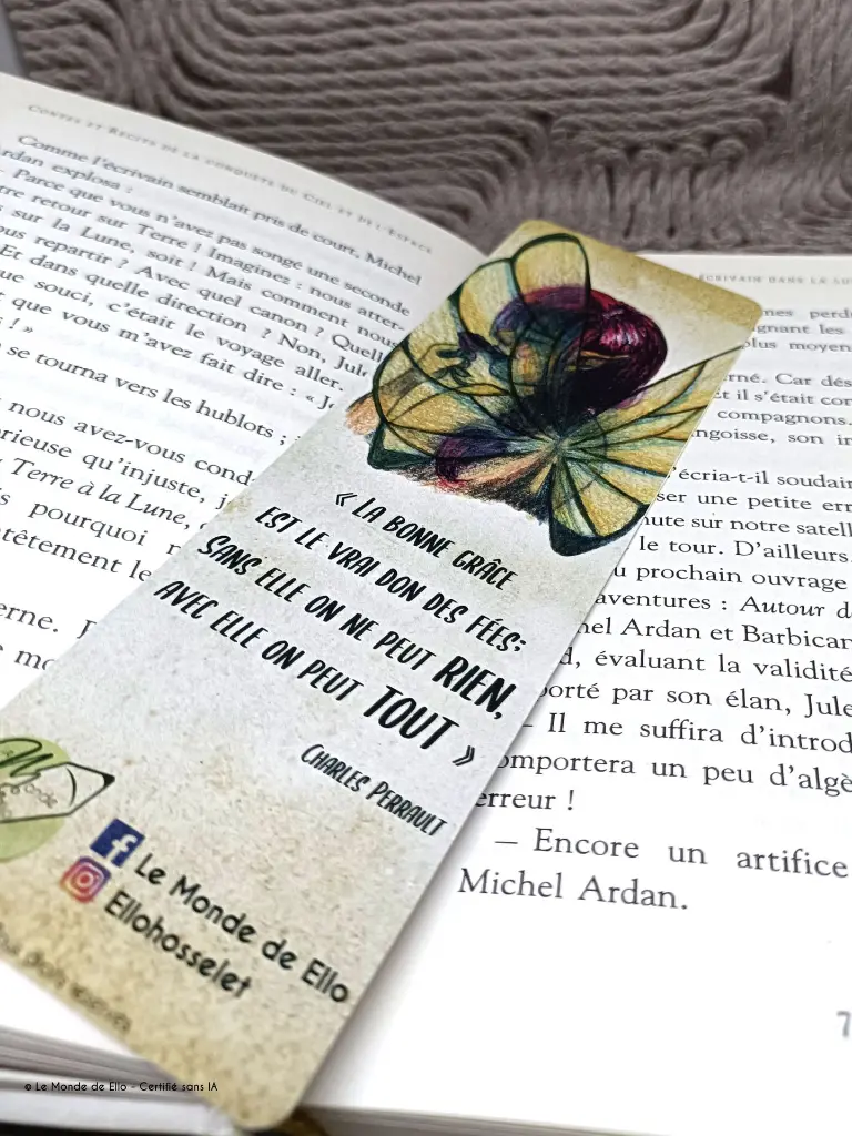 RECT Fée Fleur.webp