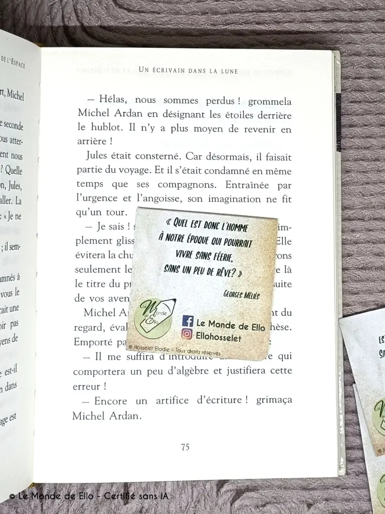 Fée de dos DOS.webp