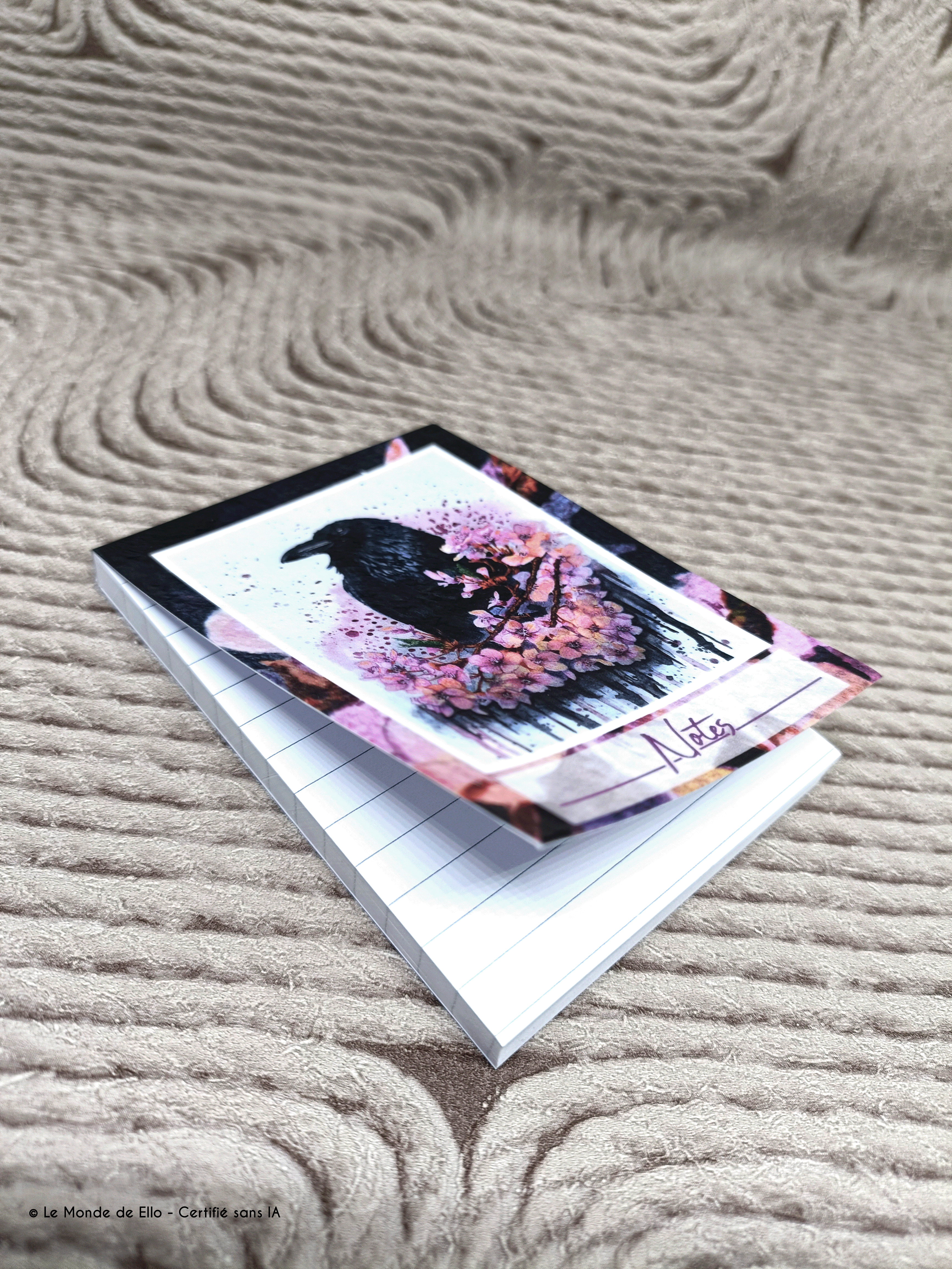 Notes Anga 2.gif