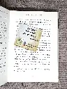 Fée secret Dos.webp