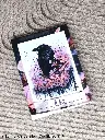Carnet de Notes Anga