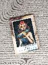 Carnet de Notes Nova